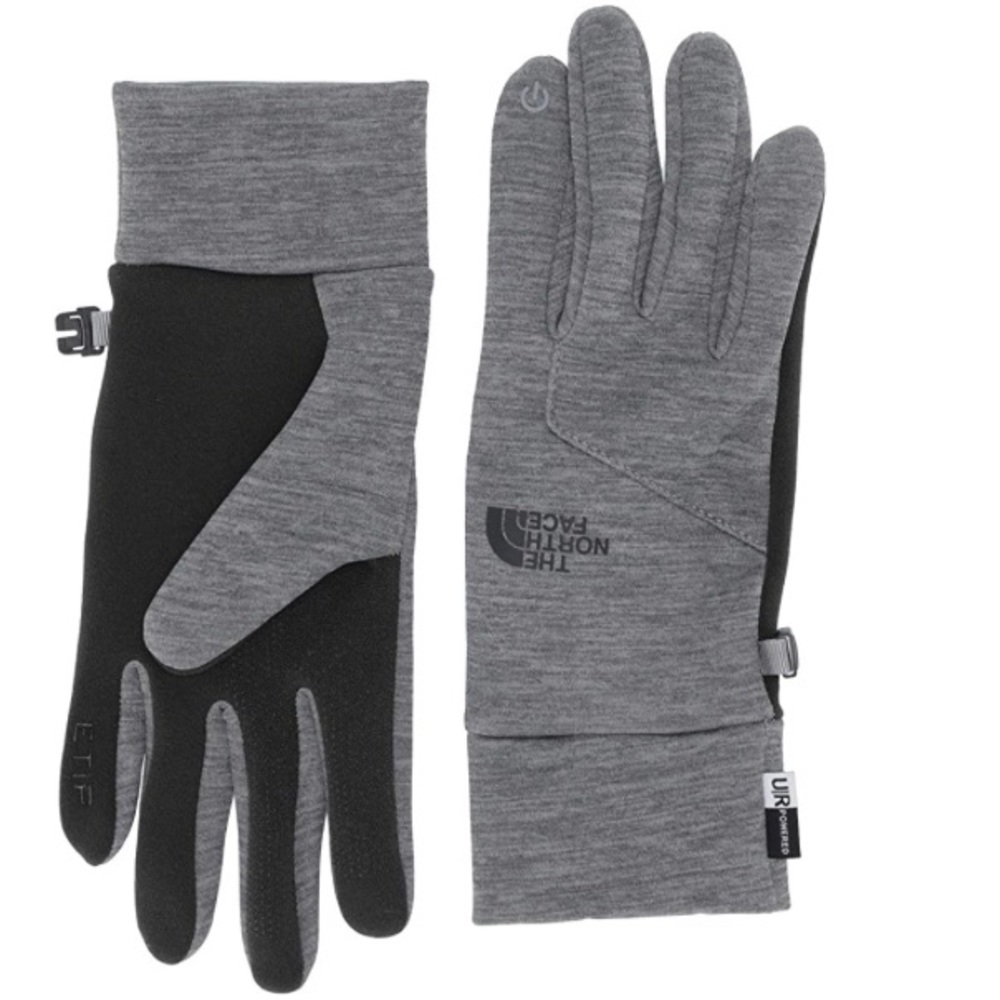 The North Face ETIP Glove
